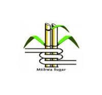 Mtibwa Sugar